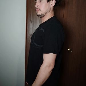 Calvin Klein T-shirt